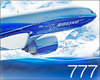 Boeing+777+tickets.jpg