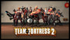 Team-Fortress-2.jpg