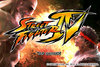 Street-Fighter-Iphone-App-Title-Screen.jpg