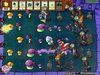 plants-vs-zombies-01.jpg