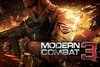Modern-Combat-3.jpg