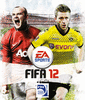 FIFA12.gif
