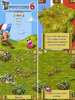 Townsmen+6.jpg