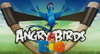 Angry-Birds-Rio.jpg