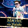 cd-michel-telo-na-balada.jpg
