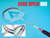 aerospeed860.jpg