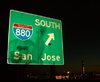 880-south-san-jose.jpg