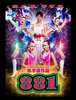 881_Promotional_Poster.jpg