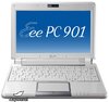 eeepc901.jpg