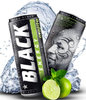 black%2Benergy%2Bdrink%2Bmojito.jpg