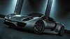 porsche918videocapture.jpg