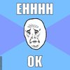 ehhhh-ok-pl-ffffff.jpg