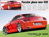 porsche_928_05.jpg