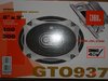 JBL%20GTO%20937.JPG
