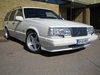 Volvo-945-Turbo-1.jpg