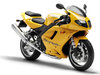 Triumph%20Daytona%20955i%201024x768_c133.jpg