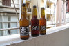 Hersh_961Beer_5-26_post.jpg