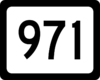 971_logo.png