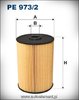 pe973-2.jpg