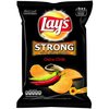 lays-strong-ostre-chilli-chipsy-grubo-krojone-85g-Full.jpg