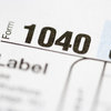 tax-form-1040.jpg
