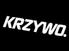Krzywo.gif