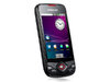 samsung-i5700-galaxy-spica-4.jpg