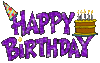 happy-birthday58.gif