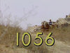 1056open.jpg