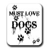 Must_Love_Dogs_Mouse_Pad__96917_zoom.jpg