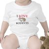 i_love_rodents_tshirt-p235046888338282938zvzz0_400.jpg
