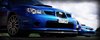 litchfield-impreza-wrx-sti-type-25-13.jpg