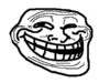 trollface.png
