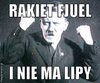rakiet-fjuel-i-nie-ma-lipy.jpg