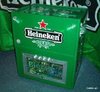 obudowa%20heineken.jpg