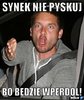 d7fb176310_synek_nie_pyskuj.jpg