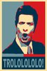 trolololo%2B4x6.jpg