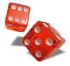 dice.PNG
