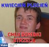 kwiecien-plecienxxx-jpg.jpg
