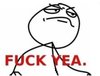 fuck_yeah.jpg