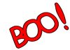 booo.jpg