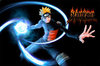 NarutoJinRasengan.jpg