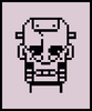 16180208.png