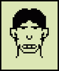 05061808.png