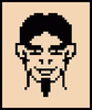05081212.png