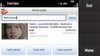 youtube_symbian1.jpg