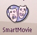 smovie.jpg