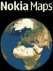 nokia_maps.png