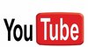 youtube.jpg