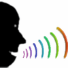 voice.png